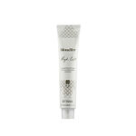 Professional by Fama Blondher High-Lift Permanente Haarfarbe Creme - N. 11.8 80ml