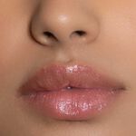 Andreia Professional Yummy Kiss Lippen Öl Luminizer SPF 30 - 03 Sunset Pink 7ml