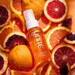 Unite Hair Styling & Finish U Oil Argan&ouml;l 118ml