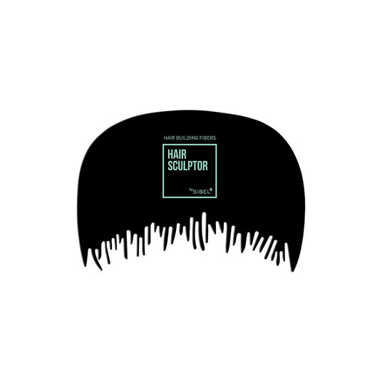 Hair Sculptor Hairline-Guide