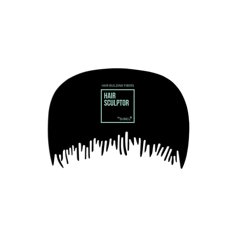 Hair Sculptor Hairline-Guide Hair Sculptor Hairline-Guide