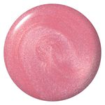 OPI Nail Lacquer Nagellack 15ml Cozu-Melted In The Sun