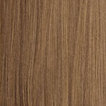 Wella Professionals Magma by Blondor Pigmentierter Aufheller 120g