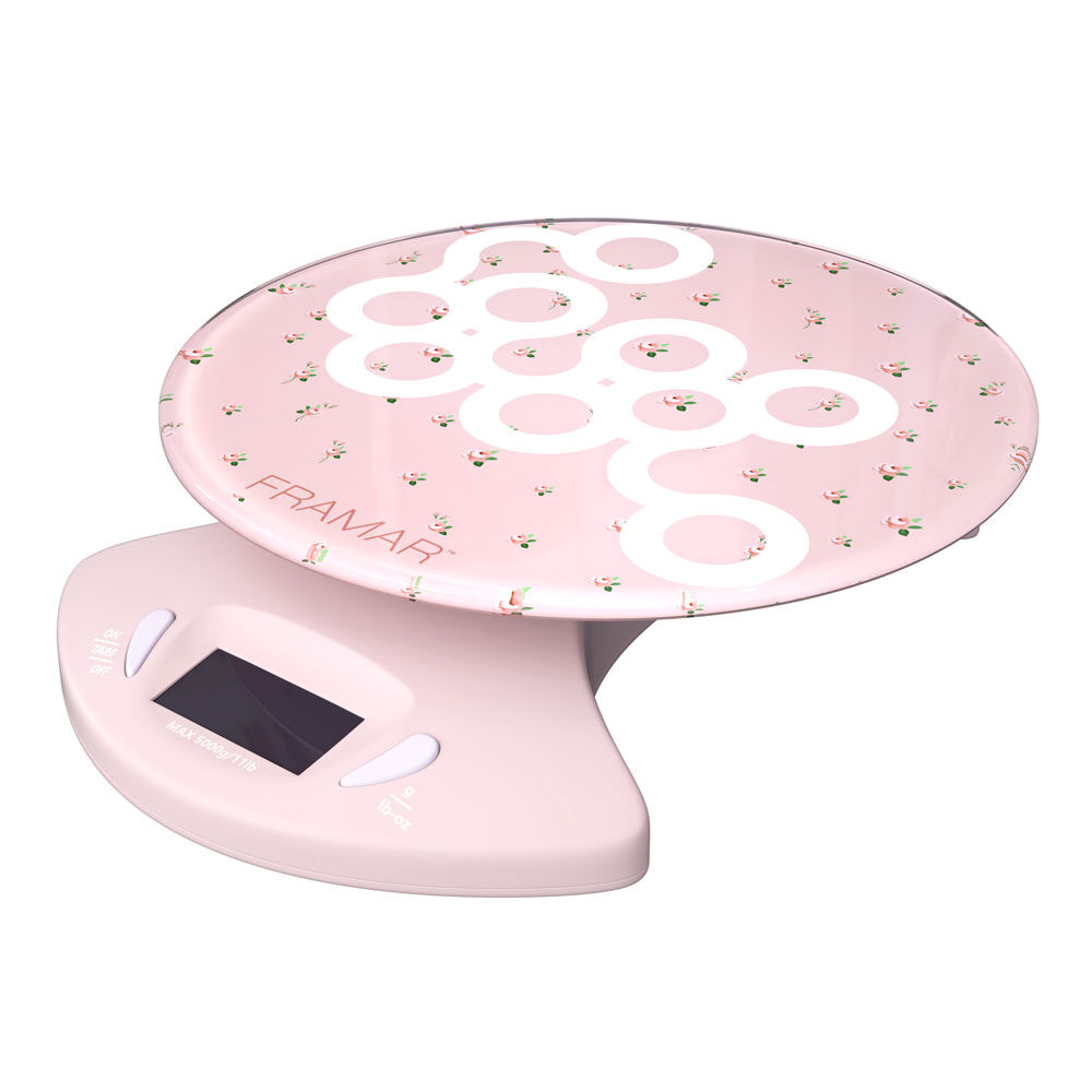 Framar Country Charm - Waage