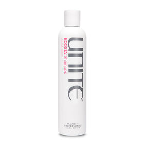 UNITE Hair BOOSTA Volumenshampoo 300ml