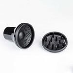 Proxelli Air Universell Diffuser
