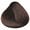 4 Medium chestnut