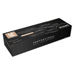 Proxelli Professionnelles Glätteisen Leya Nano Silk-technologie