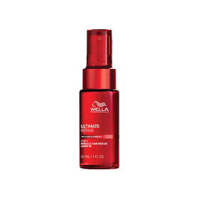 Wella Professionals Ultimate Repair Miracle Rescue 30ml