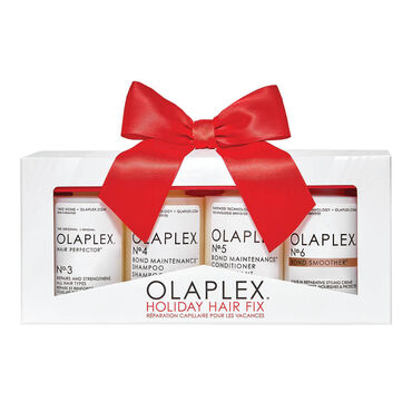 OLAPLEX Holiday Kit 2020 OLAPLEX Holiday Kit 2020