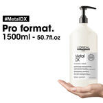 L'Oréal Professionnel Série Expert Metal DX Shampoo