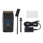 Wahl Finishing Tool Vanish Li 5V