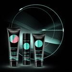 Eug&egrave;ne Perma Essentiel Keratin Shampoo 250ml