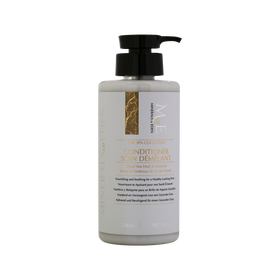 Minerals Of Eden Conditioner 500ml