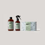 Eugene Perma Nature Volumen-Spray 200ml