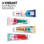 Wella Professionals Color Fresh Maske 150ml Pink