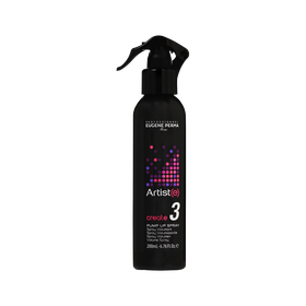 Eugene Perma Artiste Volumen Spray 200ml