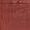 25 Rote Rose