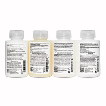 OLAPLEX Holiday Kit 2020 OLAPLEX Holiday Kit 2020