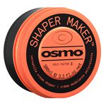 Osmo Shaper Maker Vielseitiger Cremiger Shaper 100ml