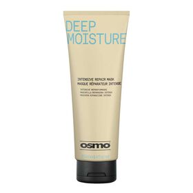 Osmo Deep Moisture Intensive Reparaturmaske 250ml