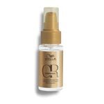 Wella Professionals Oil Reflections Luminous Smoothening Oil 30ml