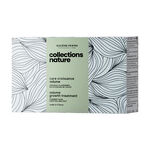 Eugene Perma Professionnel Nature Volumen-Wachstumsbehandlung 12x6ml