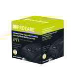 Procare 24/7 Silver Foil Refill 120mmx450m