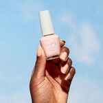 OPI Nature Strong Veganer Nagellack 15ml
