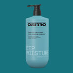 Osmo Deep Moisture Nährender Conditioner 1L