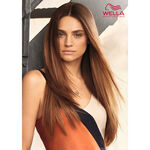 Wella Professionals Creatine+ Straight Fixierung 1l