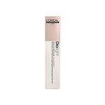 L'Oréal Professionnel Dia Light Haarfarbe Semipermanent 7.18 50ml