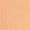ID3 Champagner-Nude mit Goldglanz
