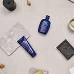 Alfaparf Milano Semi Di Lino Brunette Anti-Orange-Stich-Conditioner 200ml