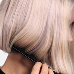 Wella Professionals Shinefinity Zero Lift Glaze Demi-permanente Haarfarbe 09/39 Sehr Hellblond Gold-Fumé 60ml