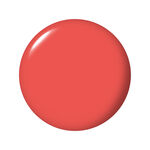 OPI Nail Lacquer Make ‘Em Jelly - Nagellack Blushin’ Pride 15ml