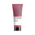 L'Oréal Professionnel Série Expert Pro Longer Conditioner 200ml