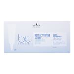 Schwarzkopf Professional Bonacure Root Activating Serum 8x7ml