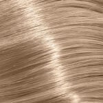 Wunderbar Gloss'n Tone Demi-Permanente Fl&uuml;ssighaarfarbe 010/07 Hell Lichtblond Natur Braun 60ml
