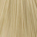 XP200 Natural Flair Permanent Haarfarbe  SE.1 Super-Aufheller Asch 100ml