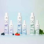 Schwarzkopf Professional Bonacure Beruhigendes Shampoo 1L