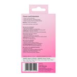 Salon System Classic C Curl 0.15mm