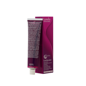 Londa Professional Permanente Haarfarbe 60ml