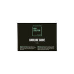 Hair Sculptor Hairline-Guide