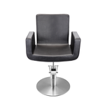 Sibel Chair Attractio