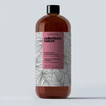 Eugene Perma Nature Glanzschutz-Shampoo 1L