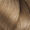 9/01 Sehr Helles Blond Natur Asch