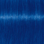 Schwarzkopf Professional Chroma ID Color Mask Blue 300ml
