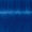 Blau.