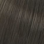 Wella Professionals Color Xpress - Vegan Xpress Touch-up mittelbraun 4/ 60ml